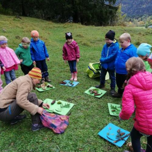 Naturtag3