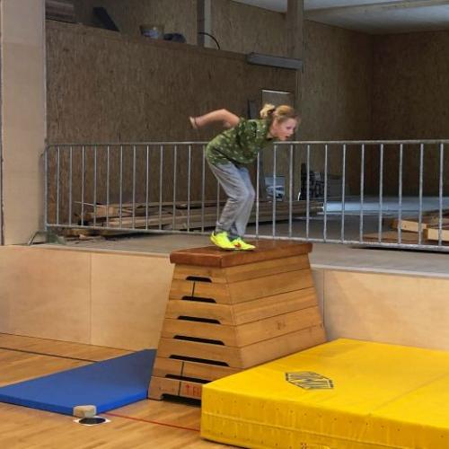 Hopsi Hopper6