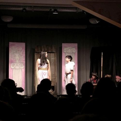 Theater3