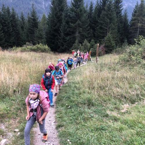 Wandertag3