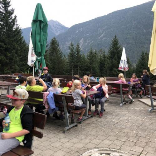 Wandertag2