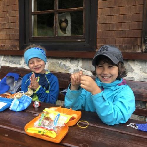 Wandertag5