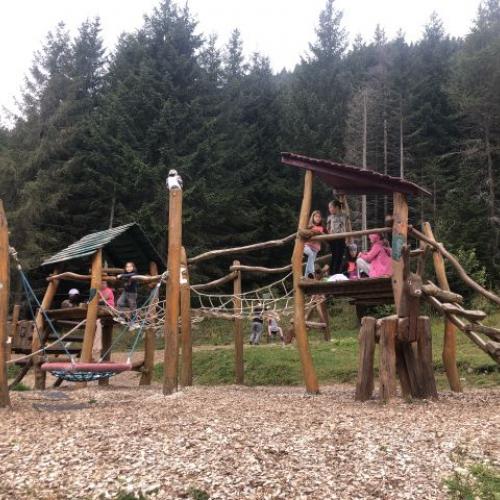 Wandertag4