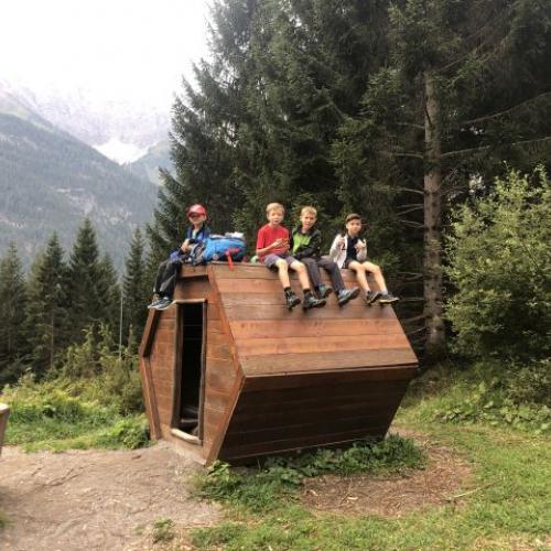 Wandertag6