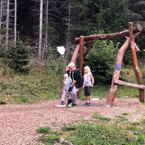 Wandertag7