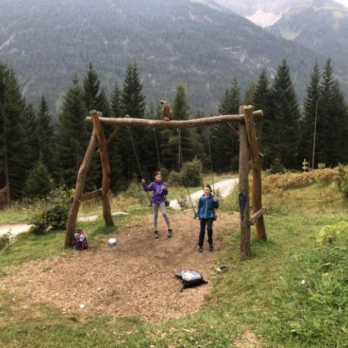 Wandertag8
