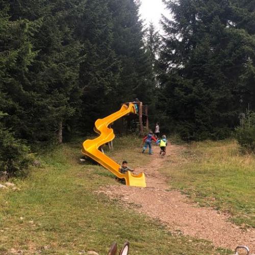 Wandertag10