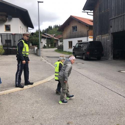Verkehrserziehung2
