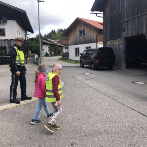 Verkehrserziehung3