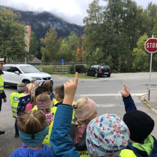 Verkehrserziehung5
