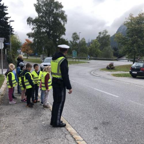 Verkehrserziehung4