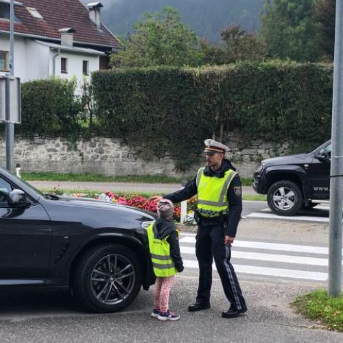 Verkehrserziehung7