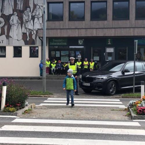 Verkehrserziehung6