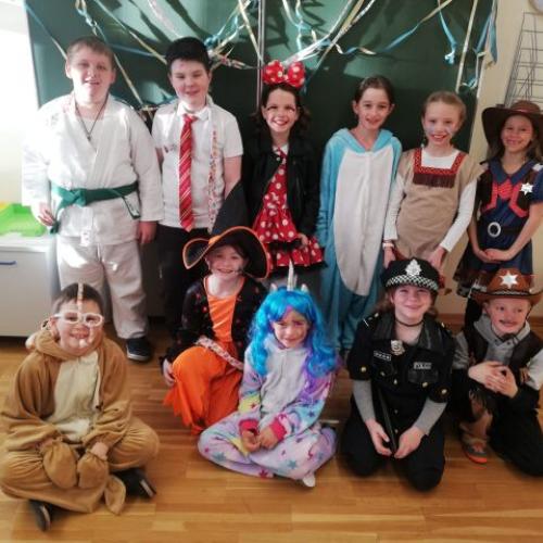 Fasching2