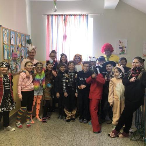 Fasching4