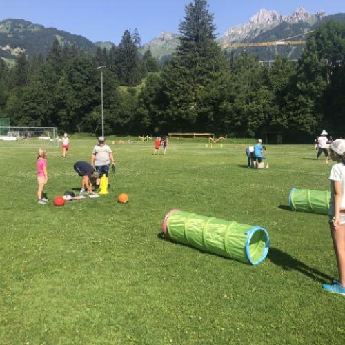 Sportfest 3