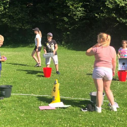 Sportfest 4