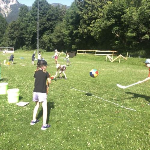 Sportfest 7