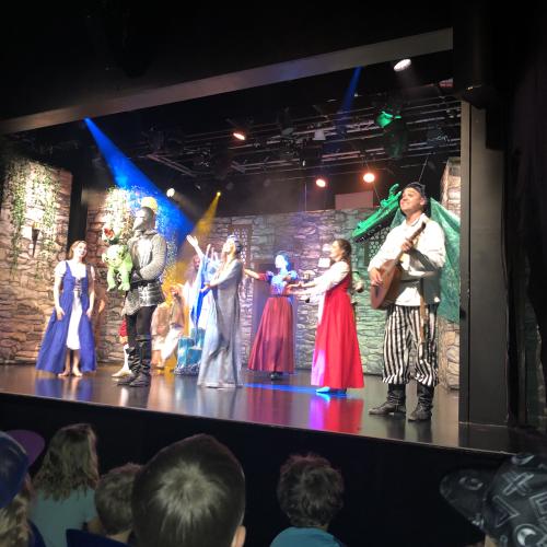 Musical2