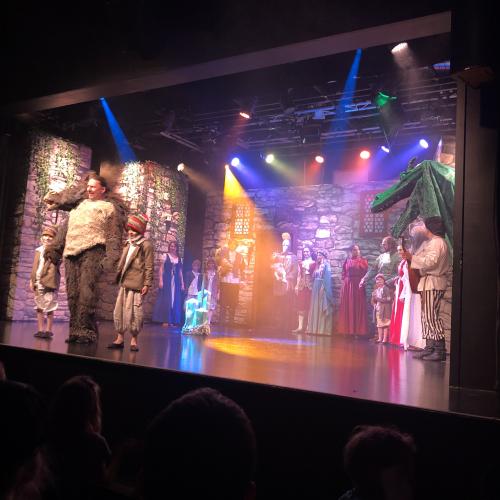 Musical3