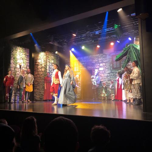 Musical4