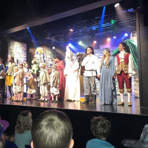 Musical5