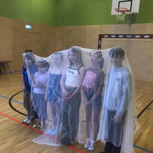 Theater 6