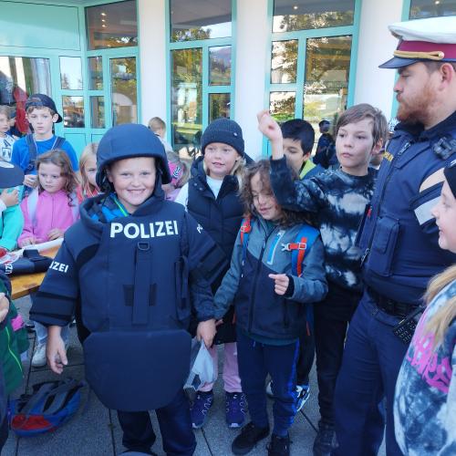 Kinderpolizei2