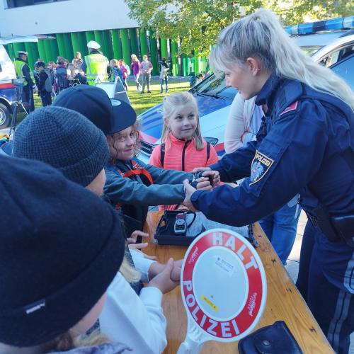 Kinderpolizei3