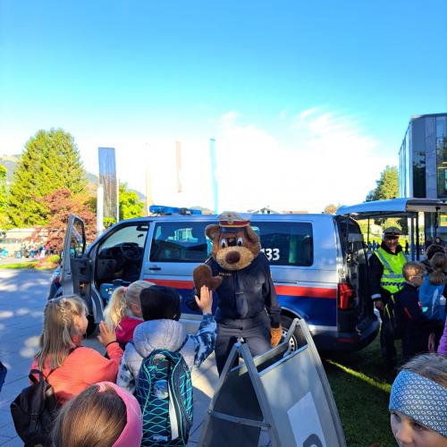 Kinderpolizei6
