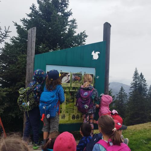 Wandertag1