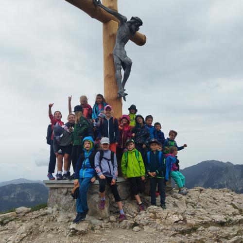Wandertag2