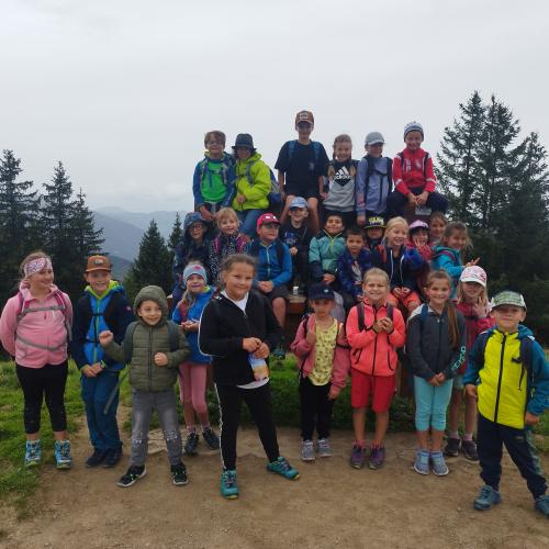 Wandertag5