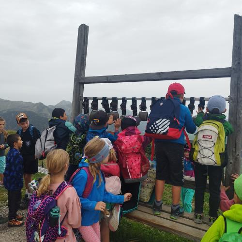 Wandertag7