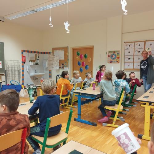 Bäuerinnen5