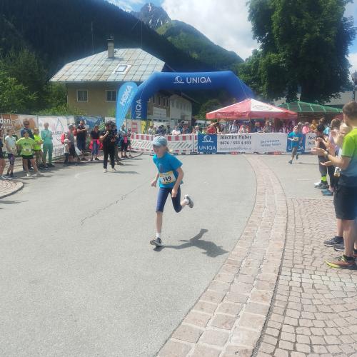 Lauf 4