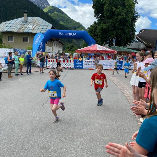 Lauf 9