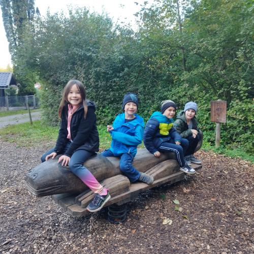 Ziegelwies 3