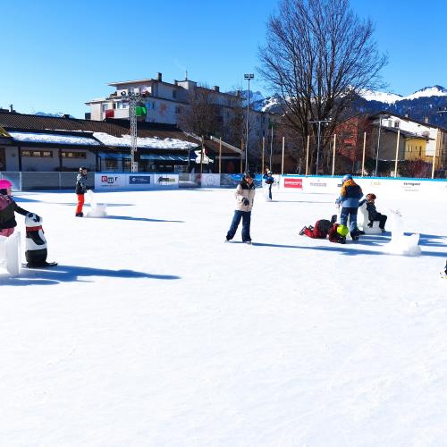 Reutte on Ice 1