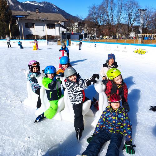 Reutte on Ice 4
