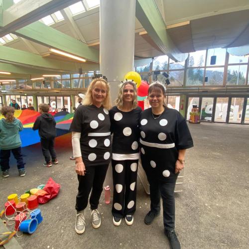 Fasching 1