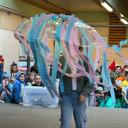 Fasching 4