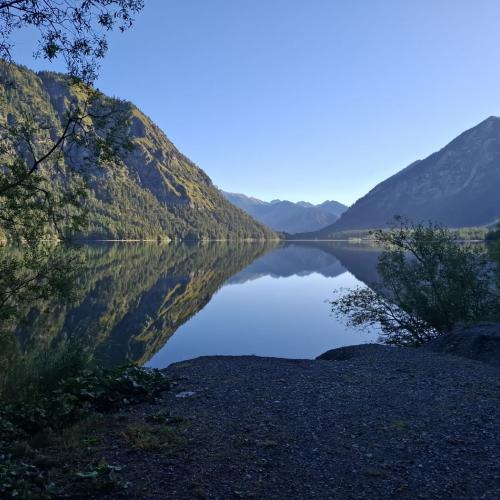 Wandertag 12