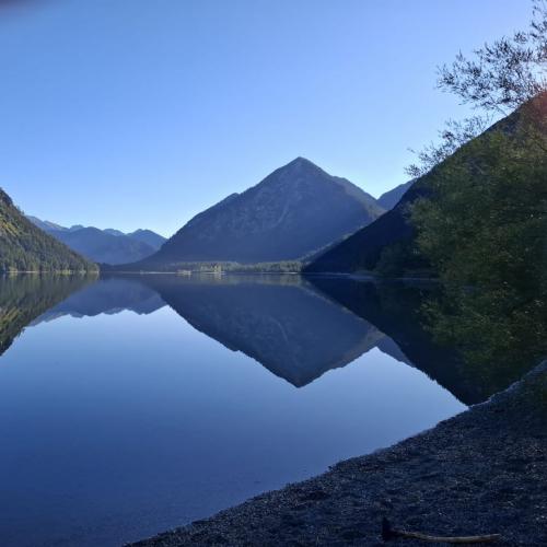 Wandertag 13