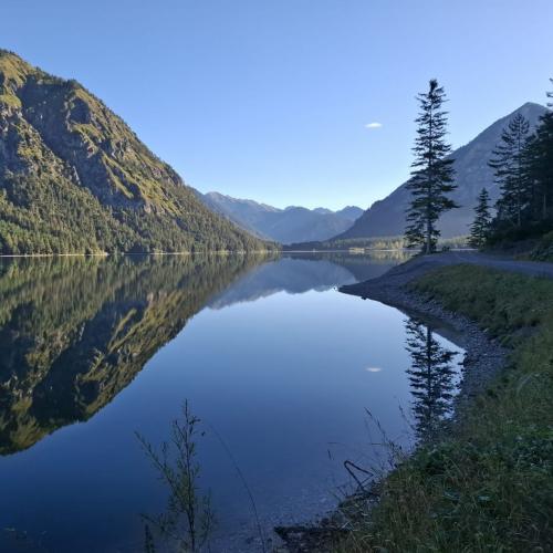 Wandertag 14