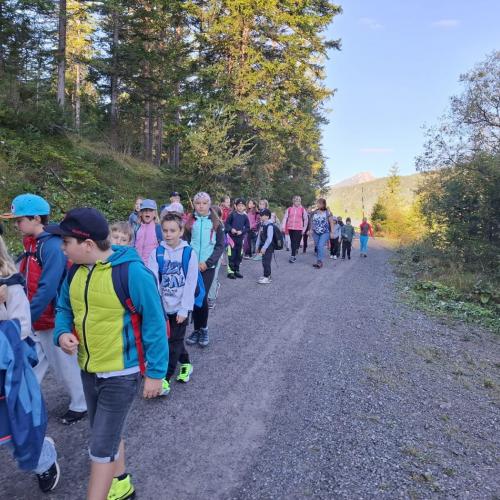 Wandertag 15