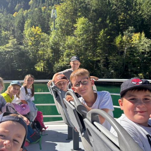 Wandertag 3