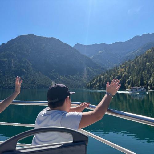 Wandertag 4