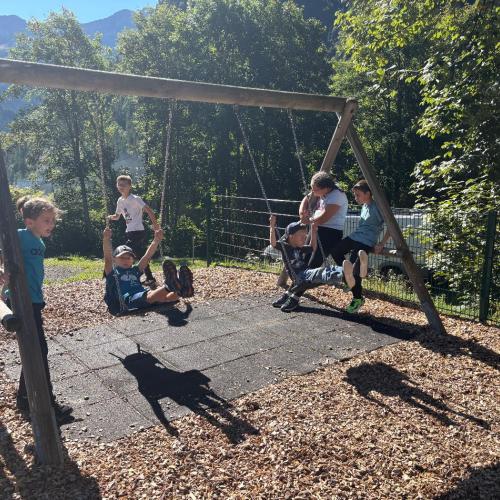Wandertag 5