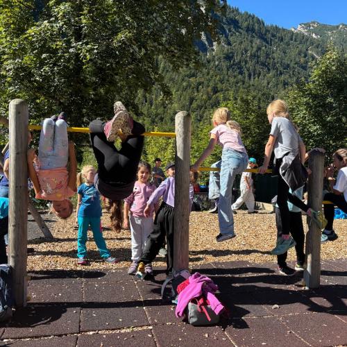 Wandertag 6
